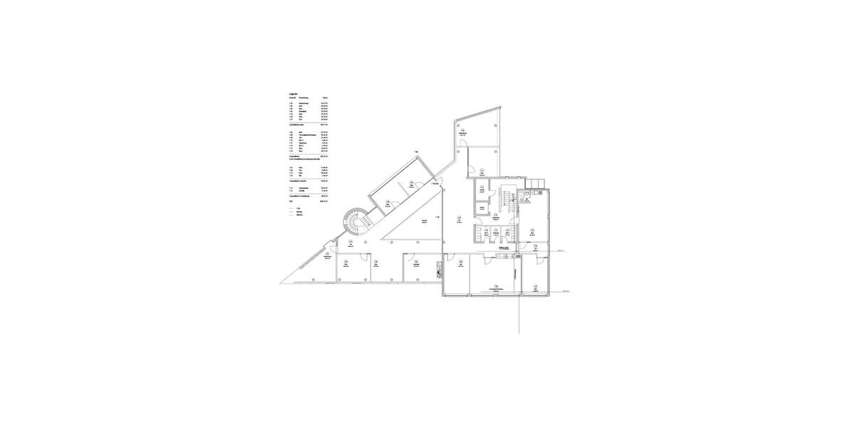 Gewerbeobjekt Meerane - 750&euro; | Angebot:11905780