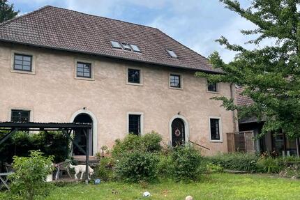 Wohnung Homburg - 2 Zimmer, 57 m&sup2;, 950&euro; | Angebot:25224737