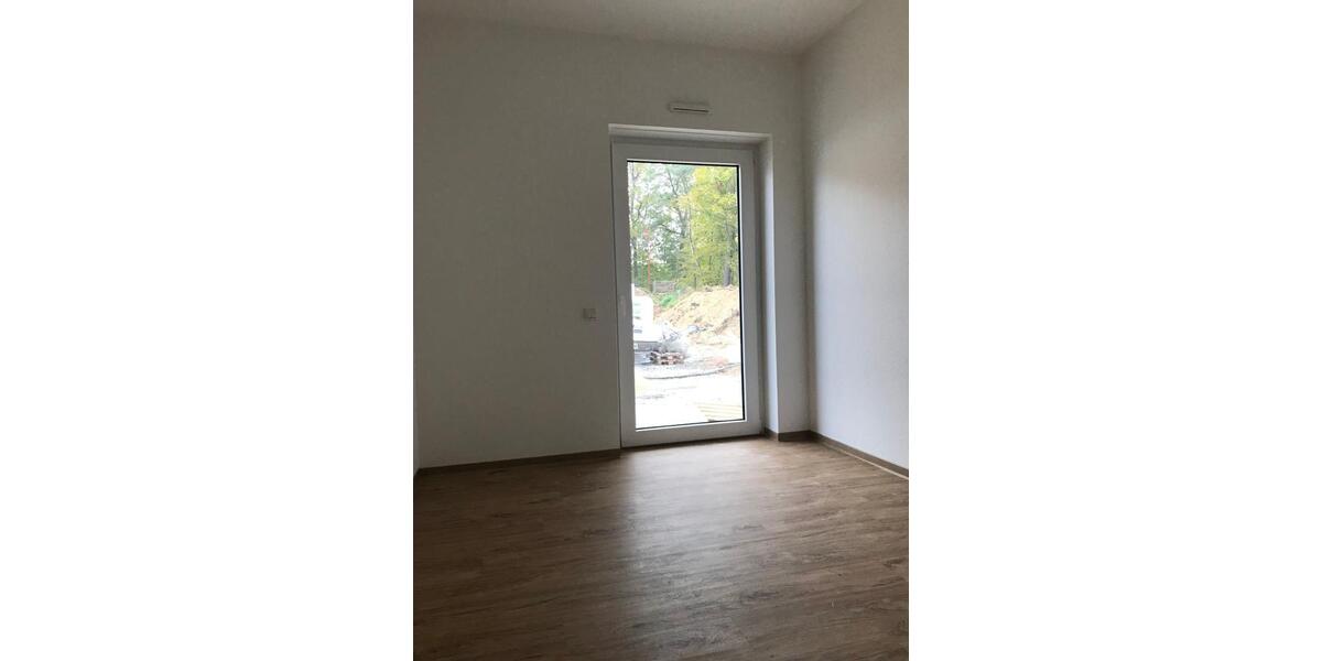 Etagenwohnung Stadtallendorf - 1 Zimmer, 38 m&sup2;, 550&euro; | Angebot:25098031