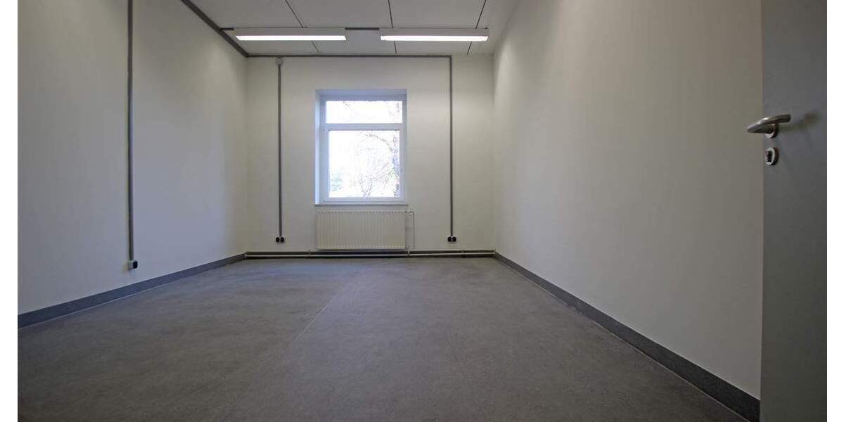 Einfamilienhaus Geesthacht - 1 Zimmer, 2.640&euro; | Angebot:25747154