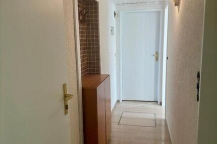 Wohnung Mörfelden-Walldorf Walldorf - 1 Zimmer, 46 m&sup2;, 580&euro; | Angebot:25509083