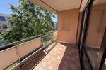 Etagenwohnung Wunstorf - 4 Zimmer, 100 m&sup2;, 1.000&euro; | Angebot:26841358
