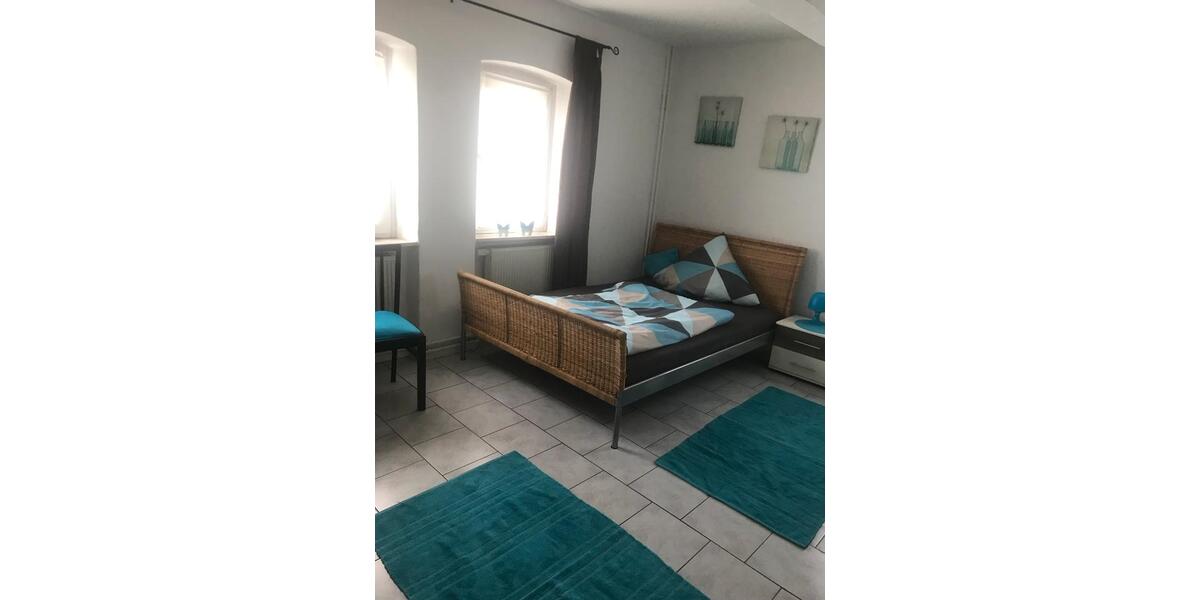 Monteurzimmer in Mengerskirchen Ortsteil Waldernbach 6 zimmer