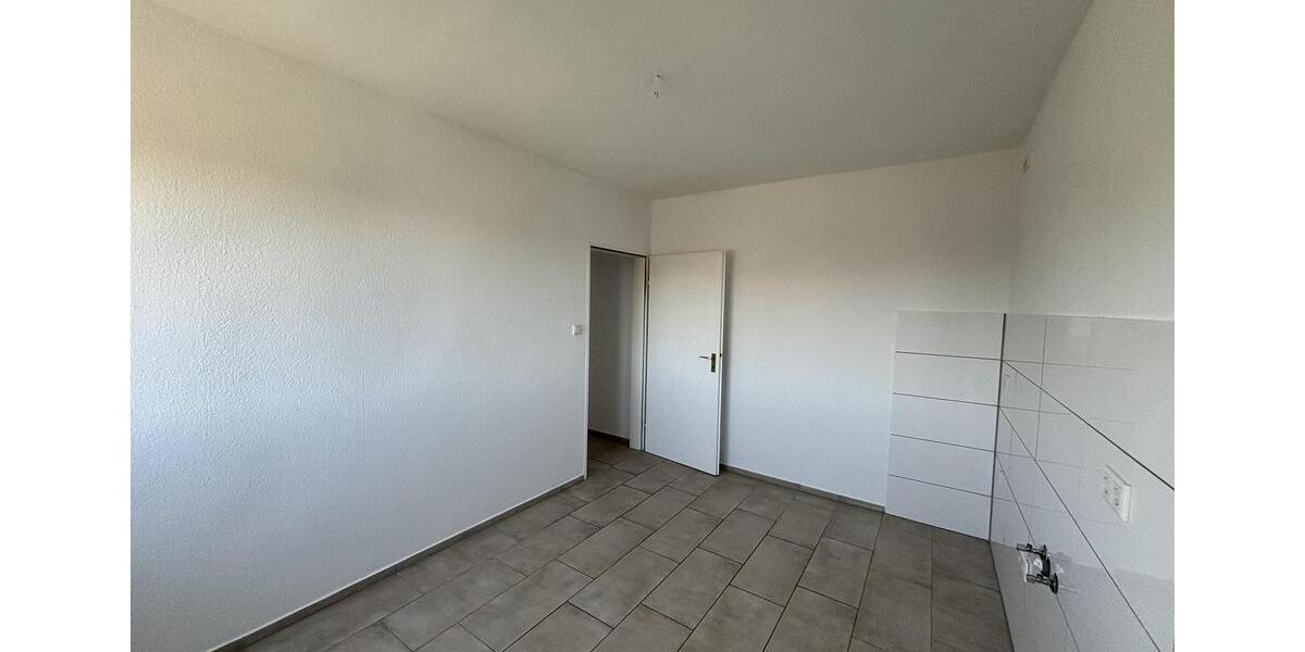 Dachgeschoßwohnung Senden - 2 Zimmer, 50 m&sup2;, 550&euro; | Angebot:26420229