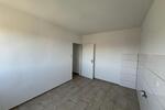 Dachgeschoßwohnung Senden - 2 Zimmer, 50 m&sup2;, 550&euro; | Angebot:26420229