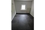 Etagenwohnung Wuppertal Cronenberg - 2.5 Zimmer, 65 m&sup2;, 420&euro; | Angebot:26635687