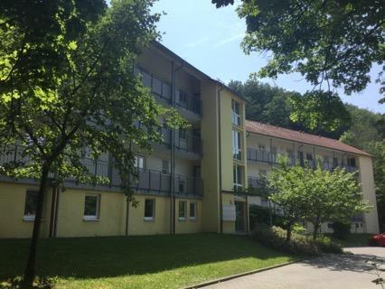 Erdgeschoßwohnung Heidenheim an der Brenz - 2 Zimmer, 67 m&sup2;, 693&euro; | Angebot:25570109