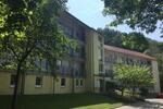 Erdgeschoßwohnung Heidenheim an der Brenz - 2 Zimmer, 67 m&sup2;, 693&euro; | Angebot:25570109