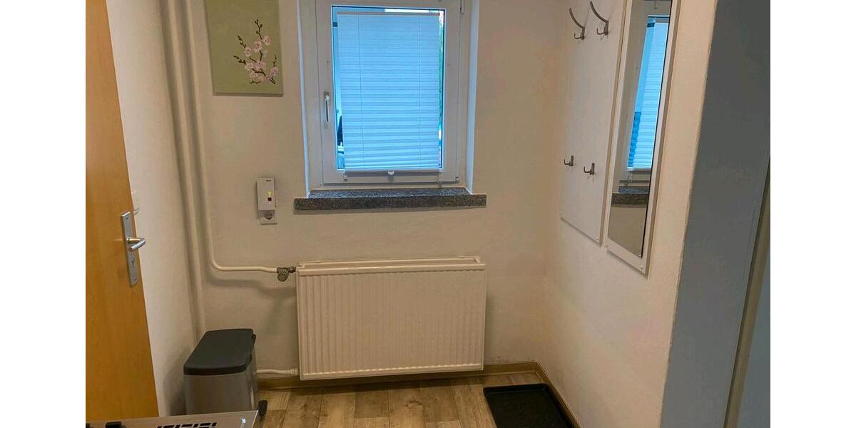 Wohnen auf Zeit Löbau - 1 Zimmer, 23 m&sup2;, 25&euro; | Angebot:24967214