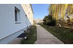 Etagenwohnung Leuna - 4 Zimmer, 80 m&sup2;, 800&euro; | Angebot:26367181