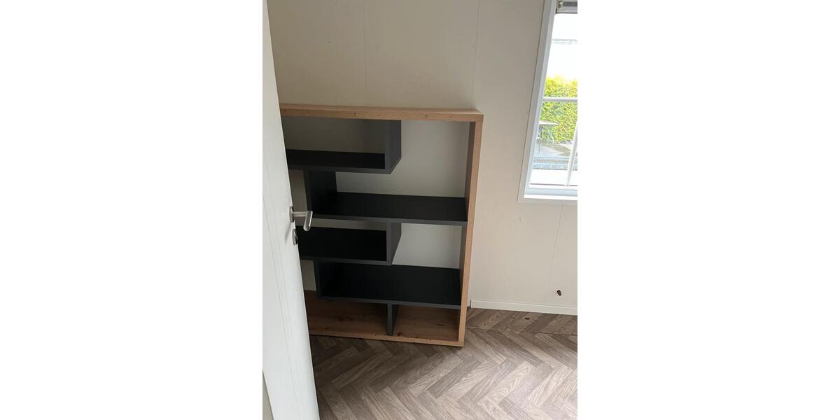 Bungalow Lengede - 3 Zimmer, 52 m&sup2;, 580&euro; | Angebot:26229527