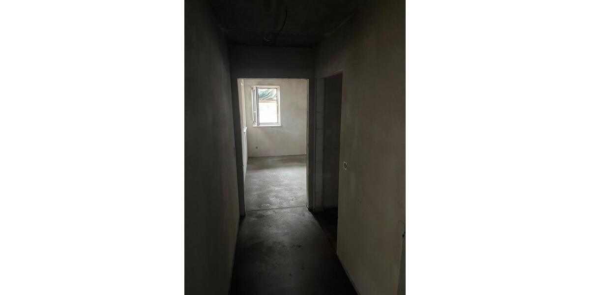 Etagenwohnung Owschlag - 2 Zimmer, 20 m&sup2;, 875&euro; | Angebot:25881942