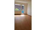 Etagenwohnung Malchin - 3 Zimmer, 60 m&sup2;, 360&euro; | Angebot:26479261