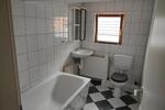 Dachgeschoßwohnung Schöningen - 3 Zimmer, 65 m&sup2;, 390&euro; | Angebot:26135157