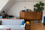 Wohnen auf Zeit Münster Mitte-Nordost - 3 Zimmer, 90 m&sup2;, 700&euro; | Angebot:26656272