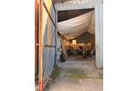 Gewerbeobjekt Kappeln - 300&euro; | Angebot:26418170