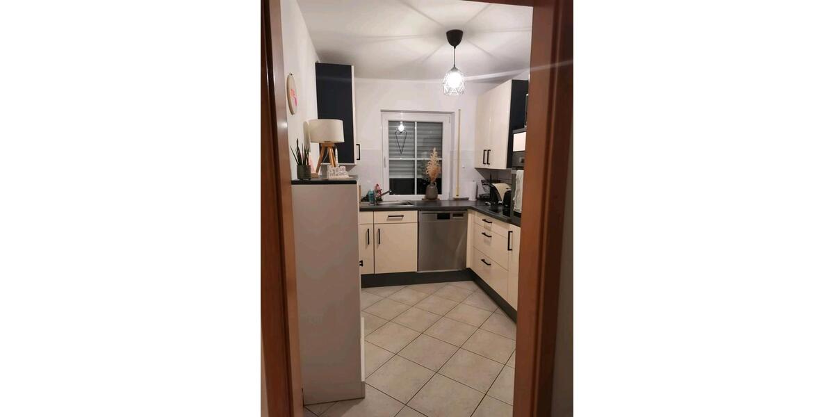 Mehrfamilienhaus, Wohnhaus Niederfischbach - 3 Zimmer, 75 m&sup2;, 1.050&euro; | Angebot:24893191