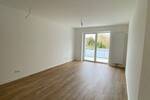 Etagenwohnung Lübeck Travemünde - 2 Zimmer, 59 m&sup2;, 812&euro; | Angebot:26835648
