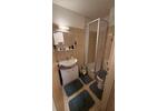 Etagenwohnung Regensburg Ganghofersiedlung - 1 Zimmer, 22 m&sup2;, 695&euro; | Angebot:26448834
