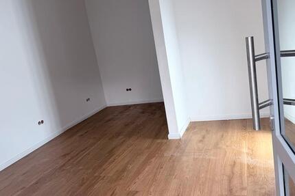 Wohnung Warburg - 2 Zimmer, 65 m&sup2;, 650&euro; | Angebot:27598814