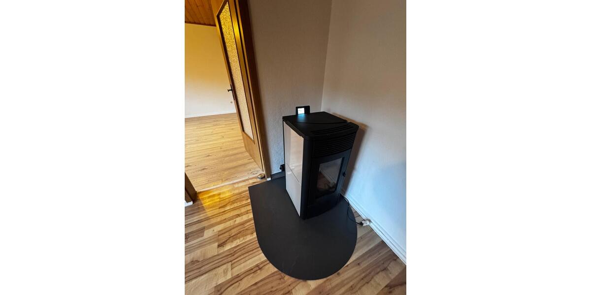 Etagenwohnung Eberbach - 3 Zimmer, 86 m&sup2;, 550&euro; | Angebot:24688180