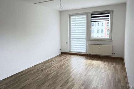 Wohnung Grünhain-Beierfeld Beierfeld - 3 Zimmer, 60 m&sup2;, 385&euro; | Angebot:27004773