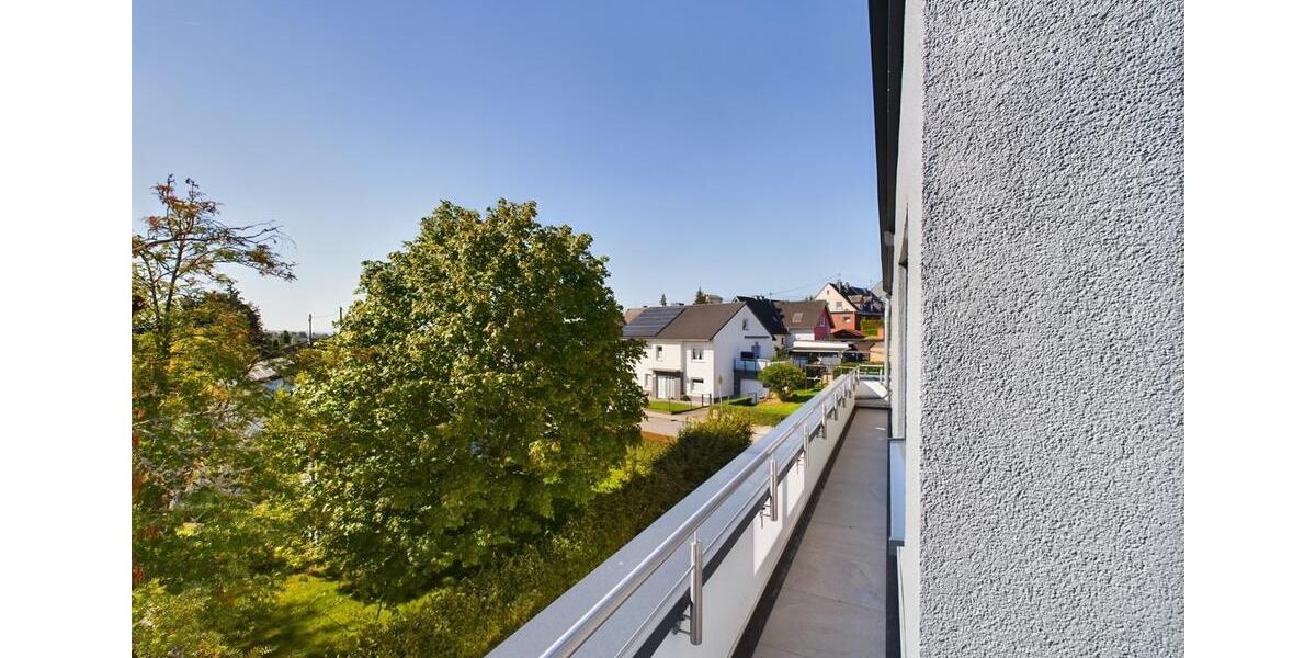 Einfamilienhaus Idar-Oberstein Oberstein - 2 Zimmer, 81 m&sup2;, 880&euro; | Angebot:25412981
