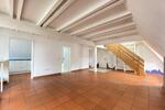 Etagenwohnung Lich - 3 Zimmer, 89 m&sup2;, 900&euro; | Angebot:26163486