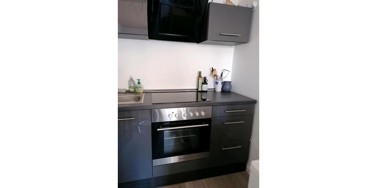 Erdgeschoßwohnung Wald - 1 Zimmer, 36 m&sup2;, 360&euro; | Angebot:26305545