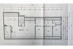 Dachgeschoßwohnung Hargesheim - 4 Zimmer, 132 m&sup2;, 960&euro; | Angebot:26350346