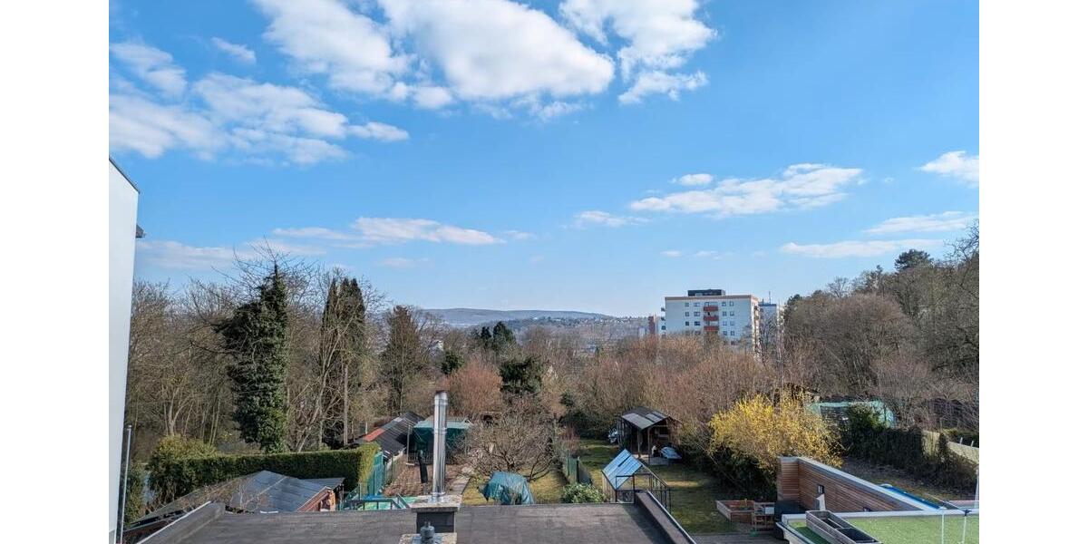 Wohnen auf Zeit Koblenz Bisholder - 3 Zimmer, 20 m&sup2;, 600&euro; | Angebot:26695908