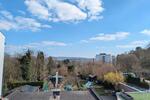 Wohnen auf Zeit Koblenz Bisholder - 3 Zimmer, 20 m&sup2;, 600&euro; | Angebot:26695908
