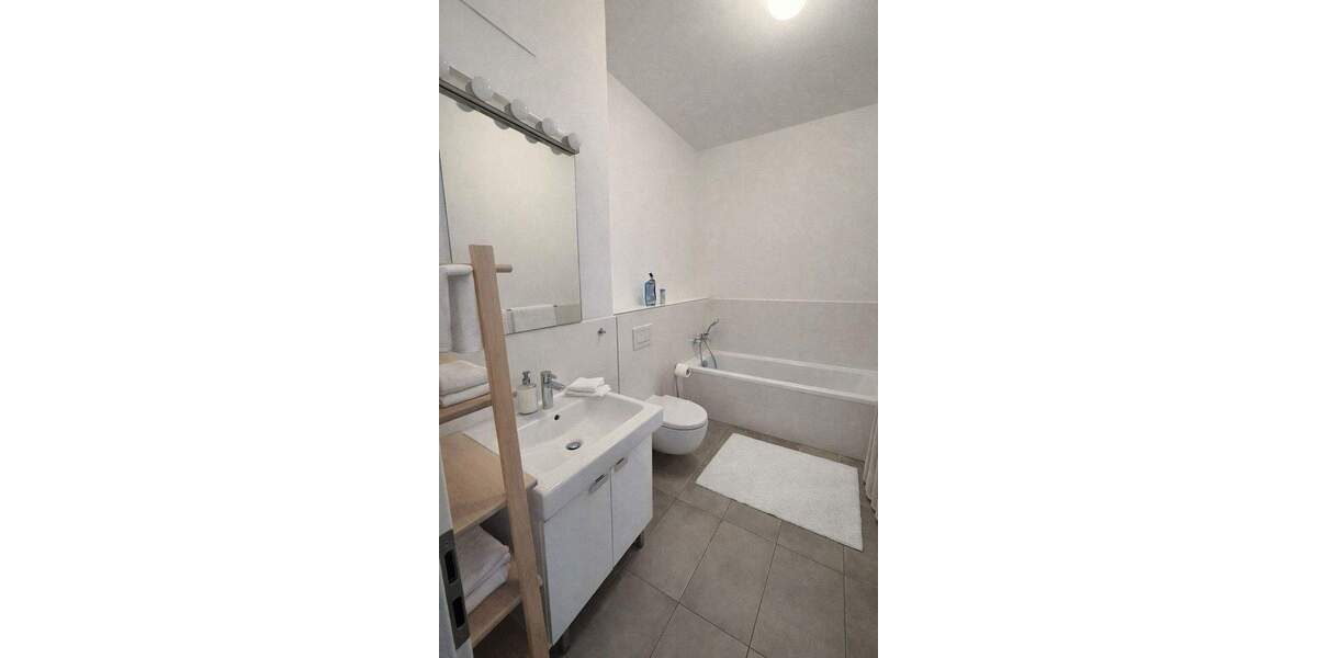 Exklusive 3-Zimmer | 75 m² City-West | + HWR 3 zimmer