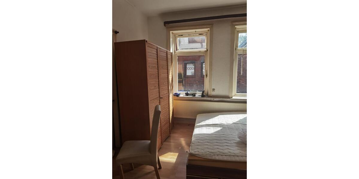 Erdgeschoßwohnung Wilster - 2 Zimmer, 62 m&sup2;, 480&euro; | Angebot:26038561