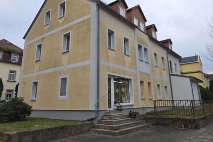 Wohnung zum Mieten in Pirna 873 € 116.33 m² 3 zimmer