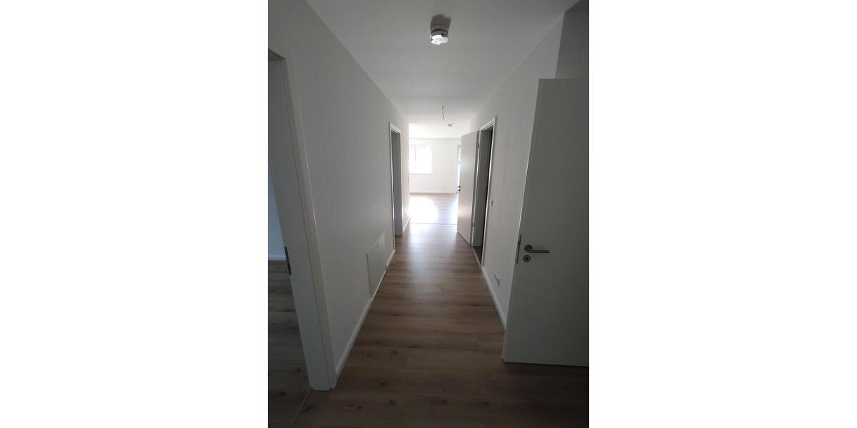 Erdgeschoßwohnung Norderstedt - 2 Zimmer, 71 m&sup2;, 1.185&euro; | Angebot:24768466
