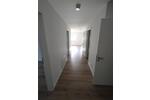 Erdgeschoßwohnung Norderstedt - 2 Zimmer, 71 m&sup2;, 1.185&euro; | Angebot:24768466