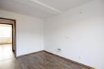 Dachgeschoßwohnung Mittweida - 2 Zimmer, 76 m&sup2;, 550&euro; | Angebot:24598526