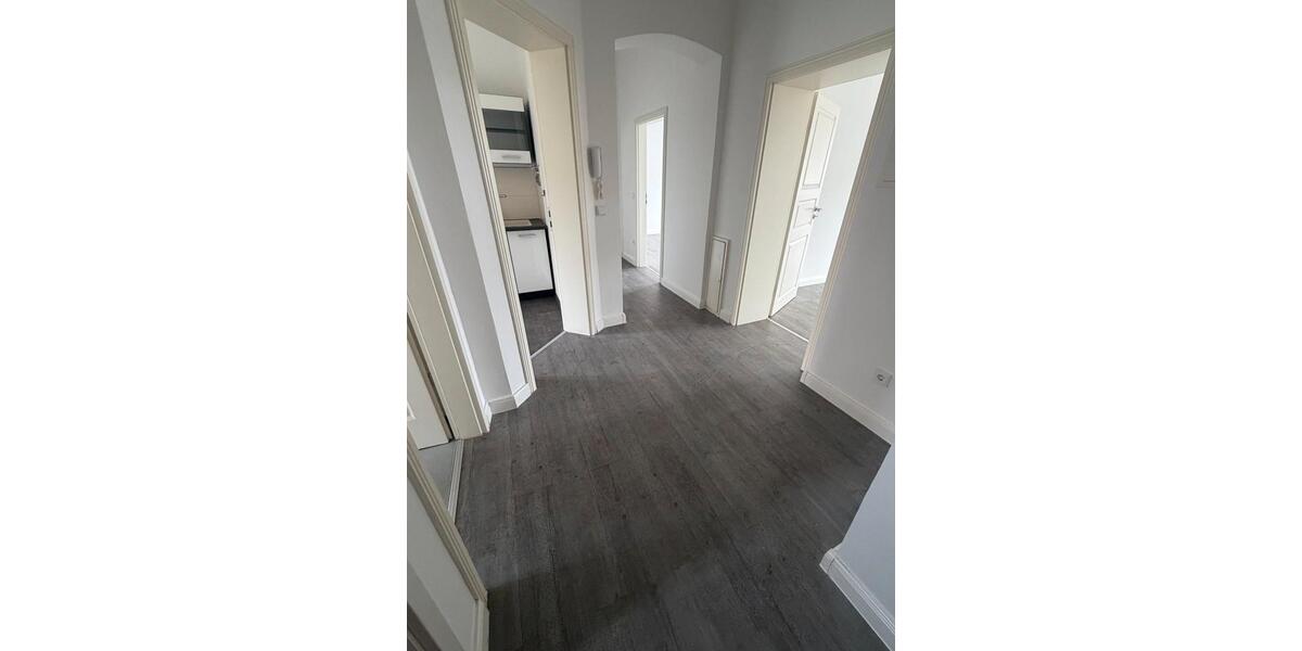 Hochparterre Neuruppin Alt Ruppin - 2 Zimmer, 91 m&sup2;, 997&euro; | Angebot:26481413