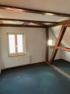 Etagenwohnung Neustadt-Glewe Glewe - 5 Zimmer, 185 m&sup2;, 900&euro; | Angebot:21227176