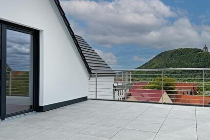 Wohnung Porta Westfalica - 2 Zimmer, 132 m&sup2;, 1.600&euro; | Angebot:24492414