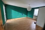 Etagenwohnung Großalmerode - 3 Zimmer, 100 m&sup2;, 700&euro; | Angebot:26647523