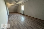 Modernisiertes Einfamilienhaus in Ingelfingen Weldingsfelden mit Garage