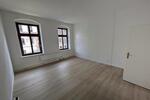 ++ modernisierte Büroeinheit in frequentierter Geschäftslage - nahe Zentrum & Hauptbahnhof ++