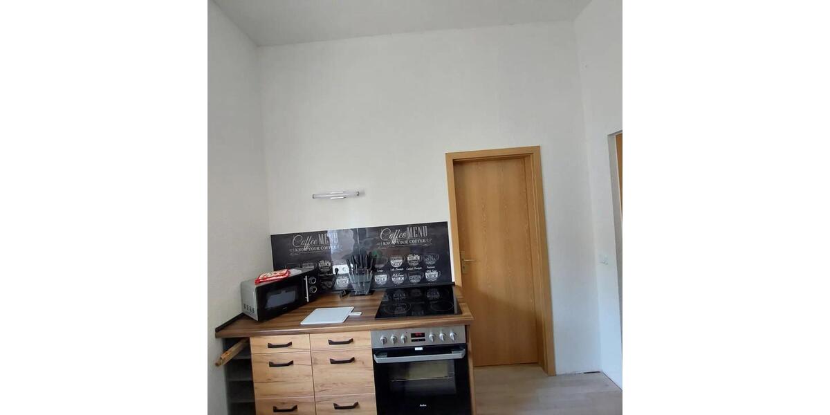 Wohnen auf Zeit Satow - 3 Zimmer, 70 m&sup2;, 35&euro; | Angebot:20381661