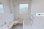 Etagenwohnung Paderborn - 3 Zimmer, 70 m&sup2;, 569&euro; | Angebot:26059337