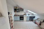 Dachgeschoßwohnung Brandenburg an der Havel - 2 Zimmer, 42 m&sup2;, 350&euro; | Angebot:26646410