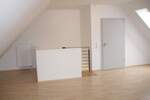 Etagenwohnung Sennfeld Rempertshag - 4 Zimmer, 103 m&sup2;, 1.220&euro; | Angebot:24735689