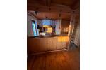 Etagenwohnung Murg - 3.5 Zimmer, 106 m&sup2;, 1.160&euro; | Angebot:26546730