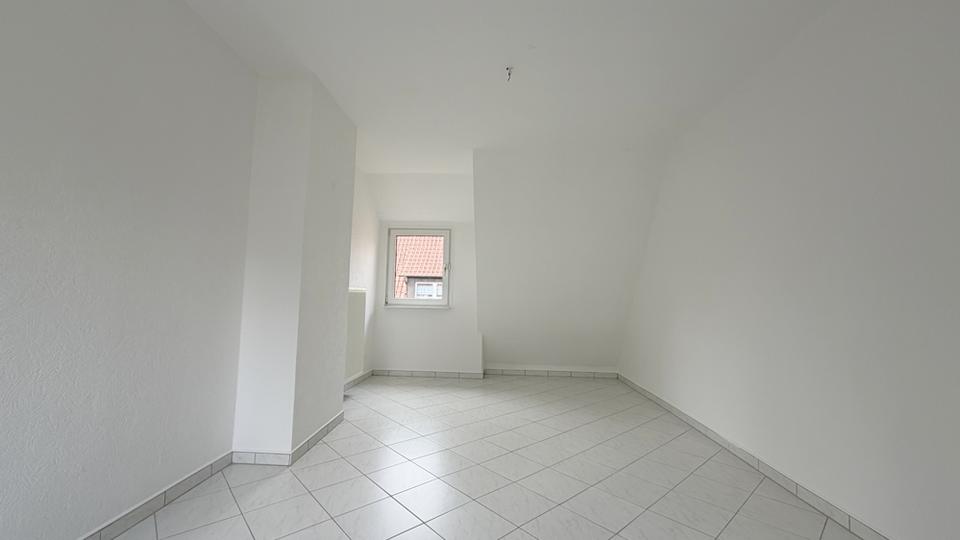 Einfamilienhaus Bad Zwischenahn - 4 Zimmer, 115 m&sup2;, 1.090&euro; | Angebot:26562476